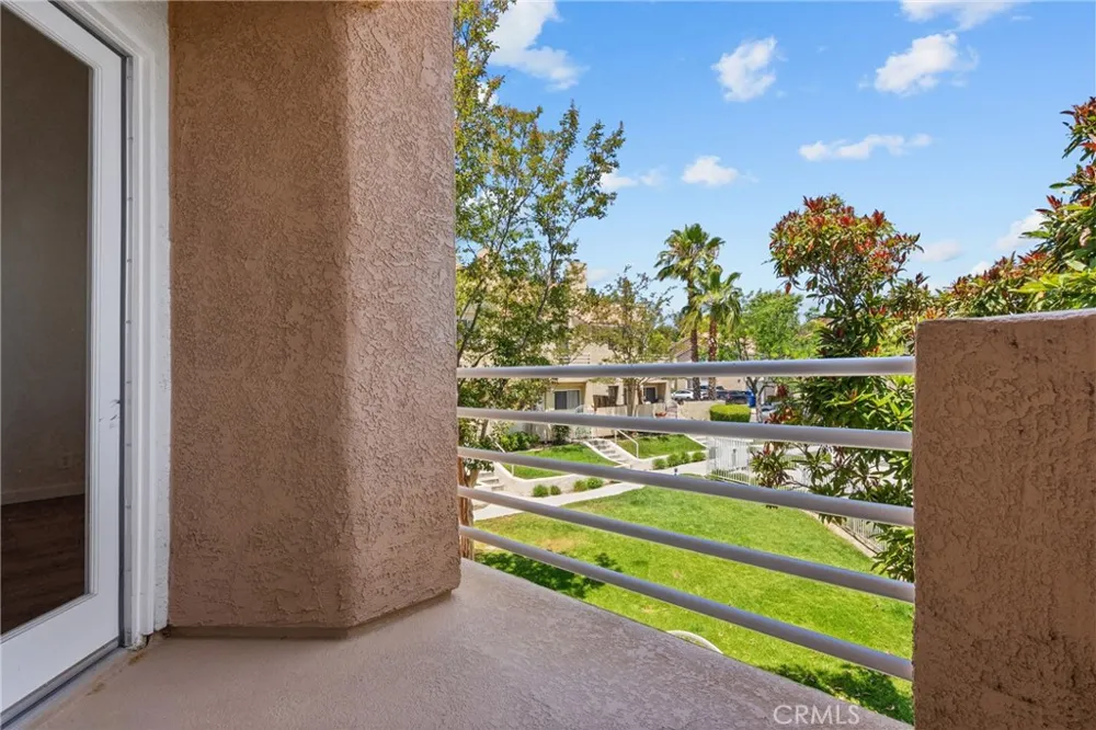 25511 Schubert Cir #142 B Stevenson Ranch, CA 91381