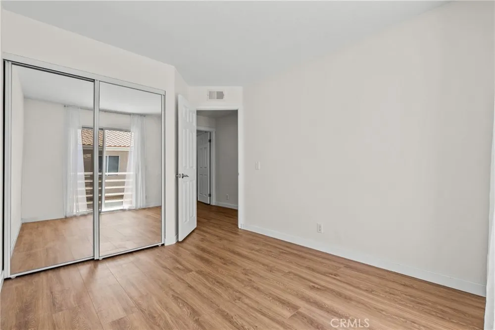 25511 Schubert Cir #142 B Stevenson Ranch, CA 91381