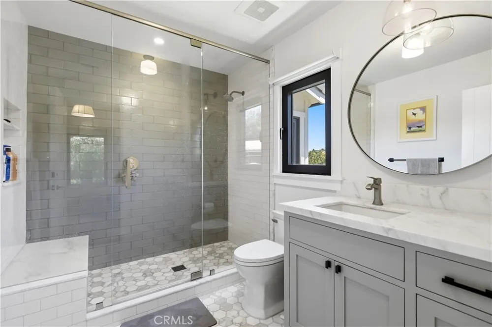 24884 JIM BRIDGER ROAD Hidden Hills, CA 91302