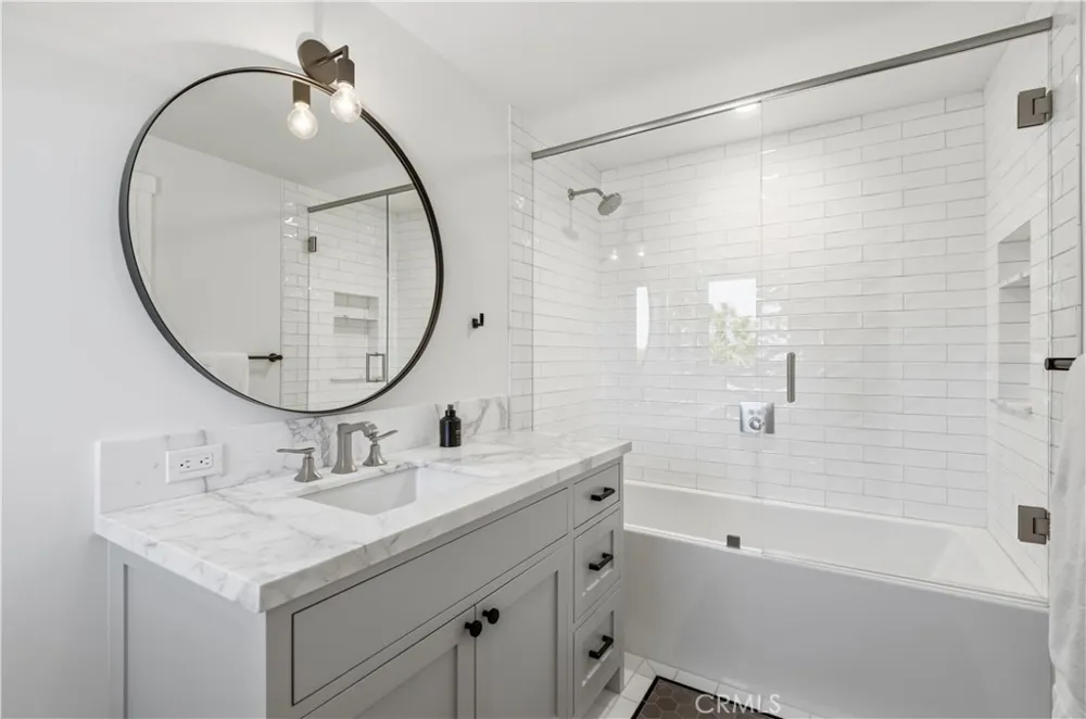 24884 JIM BRIDGER ROAD Hidden Hills, CA 91302