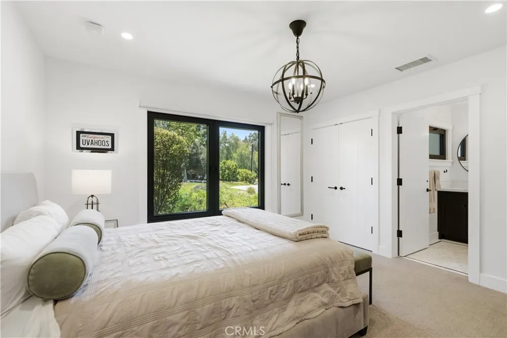 24884 JIM BRIDGER ROAD Hidden Hills, CA 91302