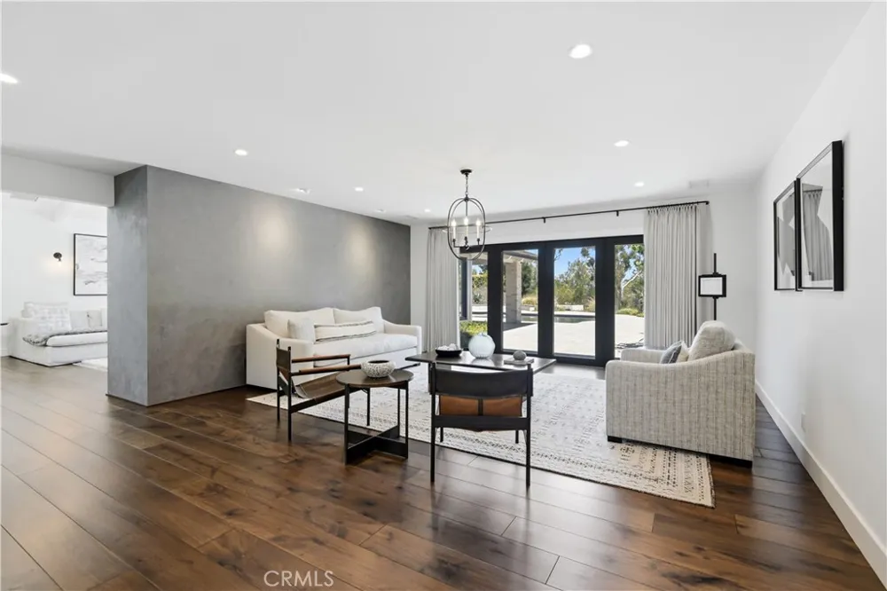 24884 JIM BRIDGER ROAD Hidden Hills, CA 91302