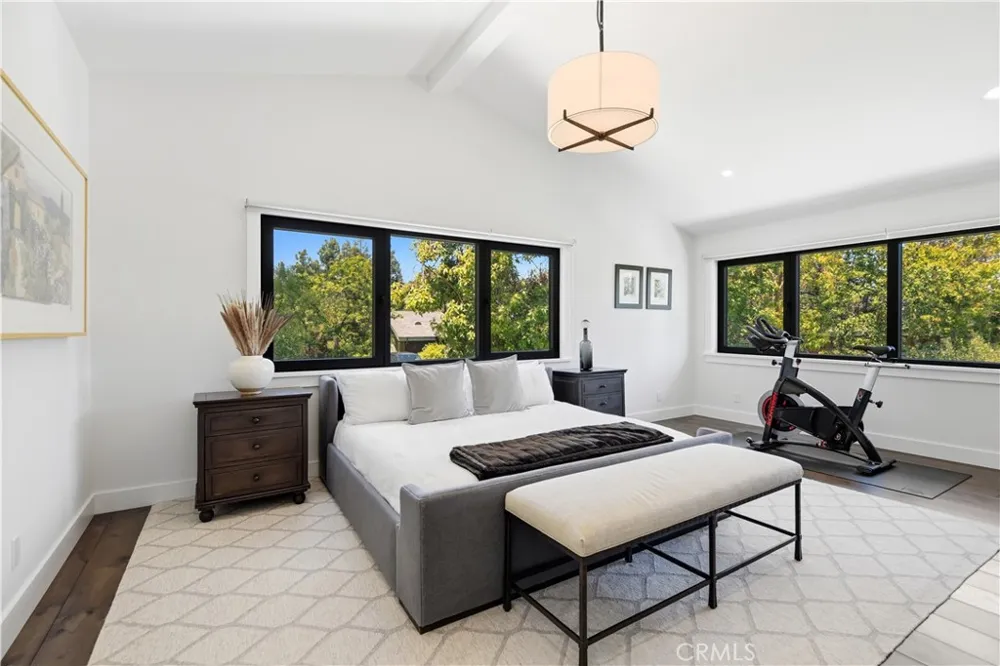 24884 JIM BRIDGER ROAD Hidden Hills, CA 91302