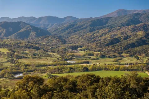 52 Chamisal Pass (Lot 136)