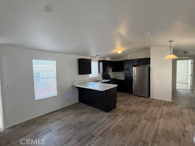 43601 Florida #17 Hemet, CA 92544