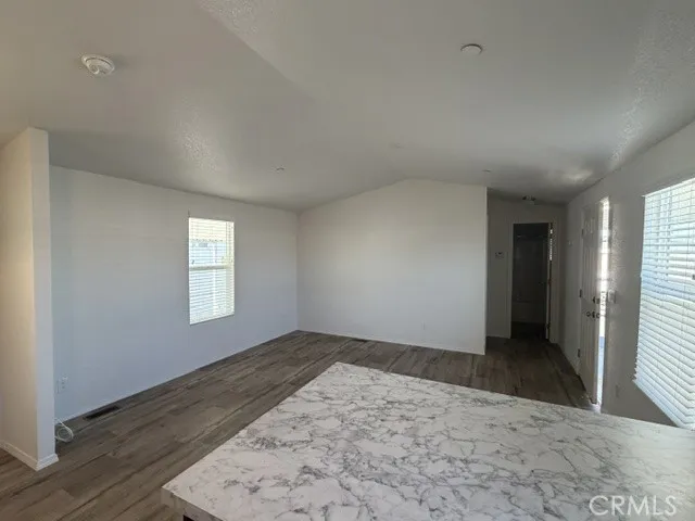 43601 Florida #17 Hemet, CA 92544