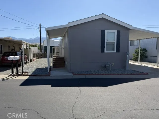 43601 Florida #17 Hemet, CA 92544