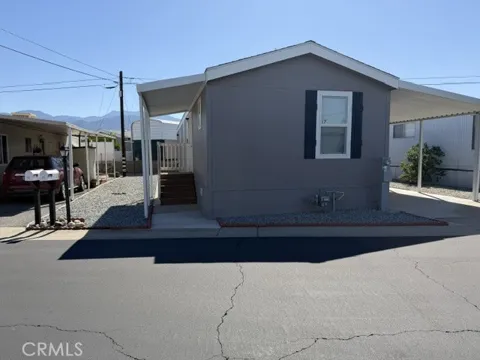 43601 Florida #17