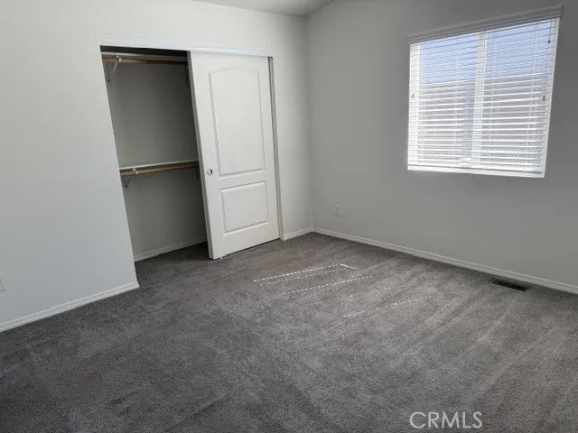 43601 Florida #17 Hemet, CA 92544
