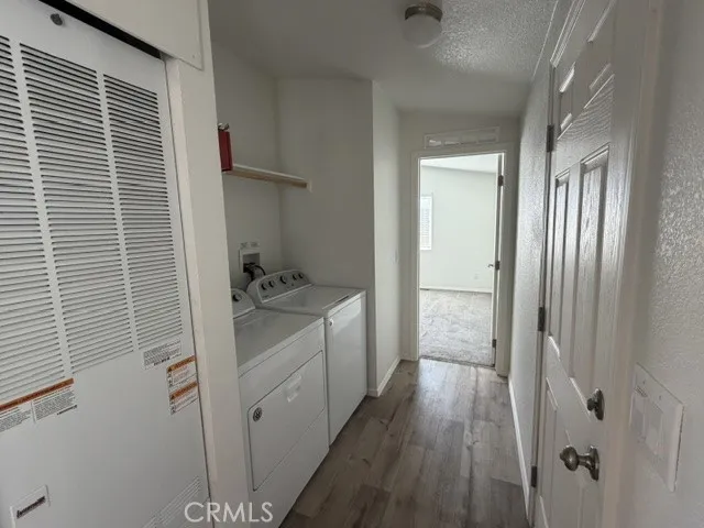 43601 Florida #17 Hemet, CA 92544