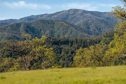 16 Long Ridge Trail (Lot 233)