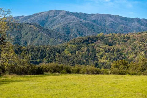 14 Long Ridge Trail (Lot 232)