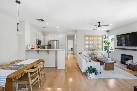 17967 Lost Canyon Road #70
