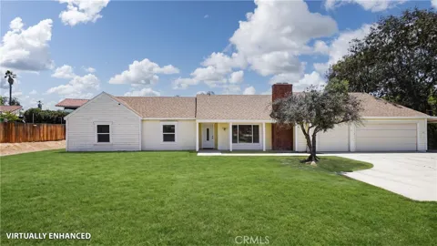 18570 Halter Lane