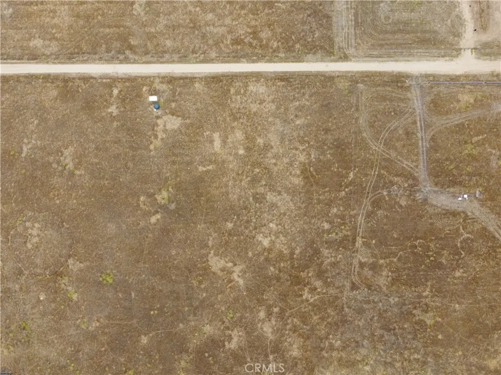 Georgia Rd Santa Margarita, CA 93453