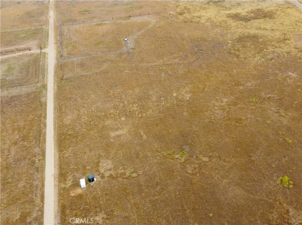 Georgia Rd Santa Margarita, CA 93453