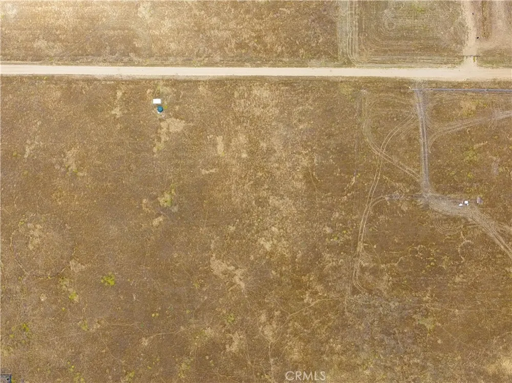 Georgia Rd Santa Margarita, CA 93453