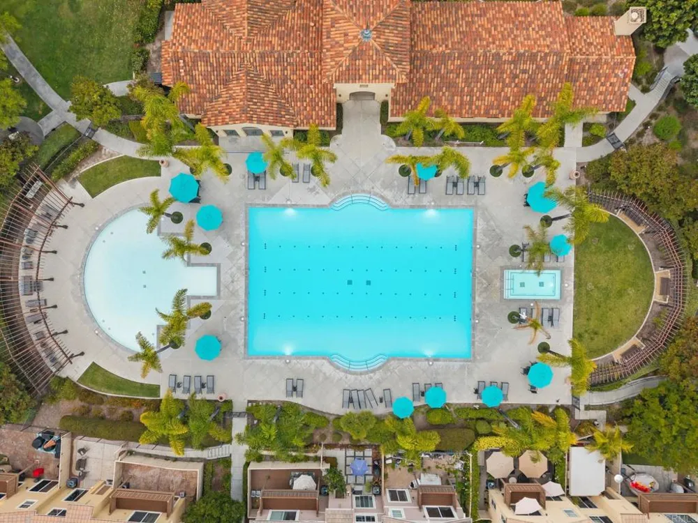 1347 Caminito Agostino #2 Chula Vista, CA 91915