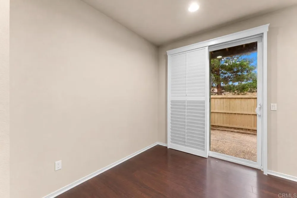 1347 Caminito Agostino #2 Chula Vista, CA 91915
