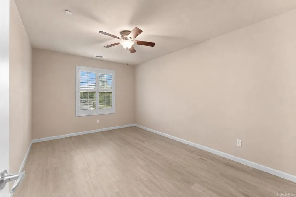 1347 Caminito Agostino #2 Chula Vista, CA 91915