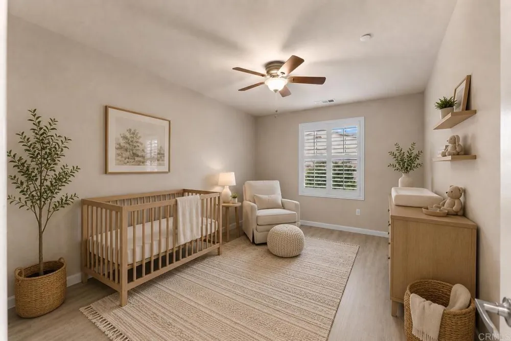1347 Caminito Agostino #2 Chula Vista, CA 91915