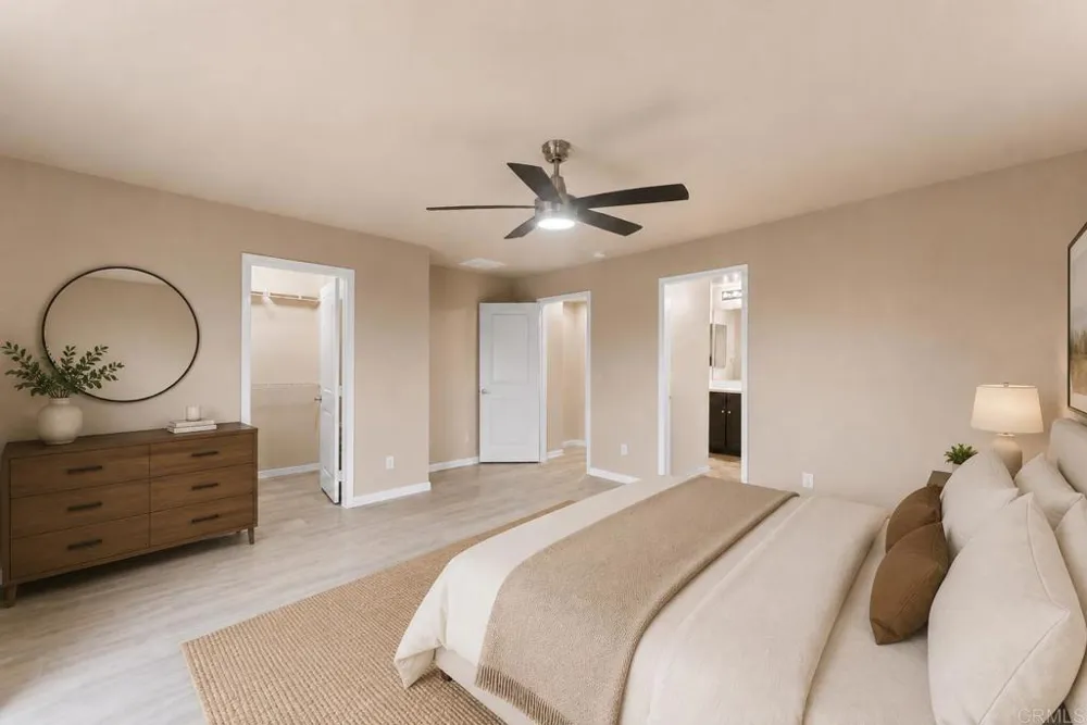 1347 Caminito Agostino #2 Chula Vista, CA 91915