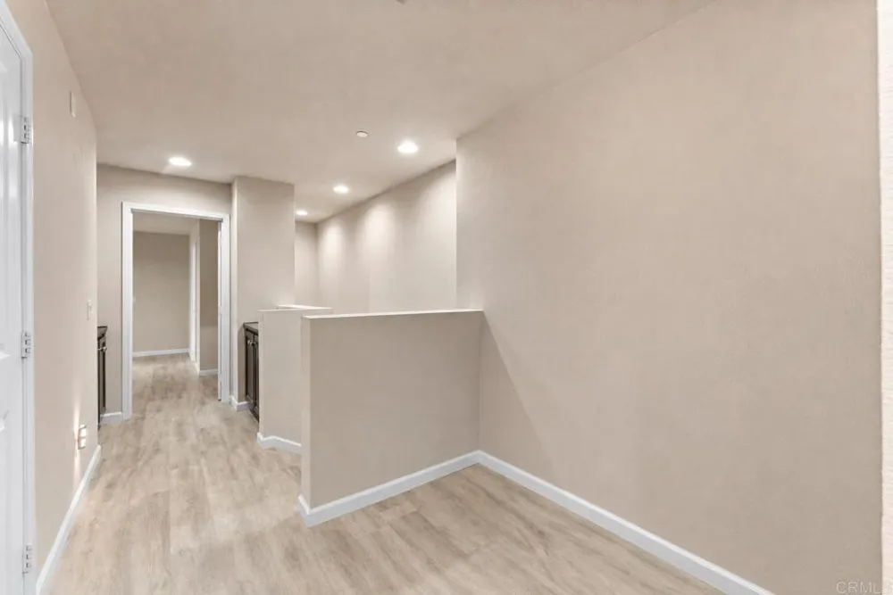 1347 Caminito Agostino #2 Chula Vista, CA 91915