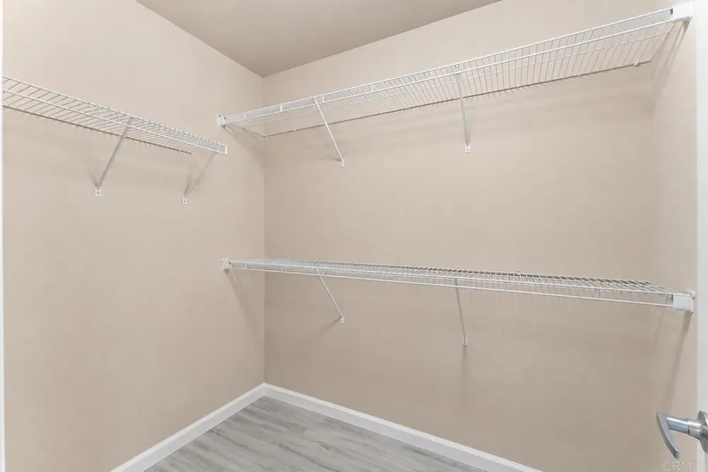 1347 Caminito Agostino #2 Chula Vista, CA 91915