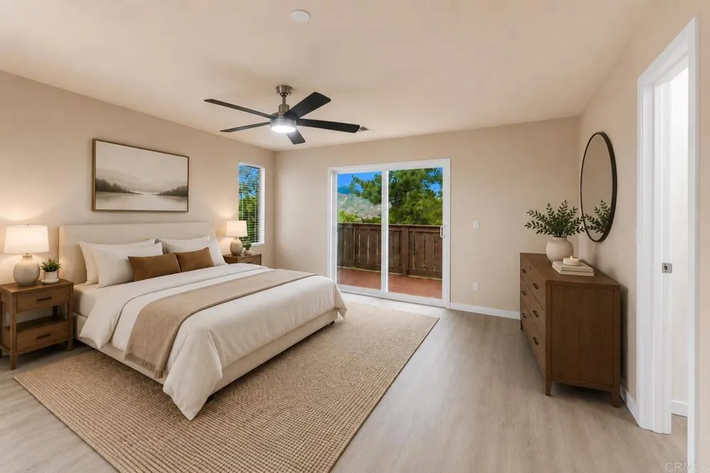 1347 Caminito Agostino #2 Chula Vista, CA 91915