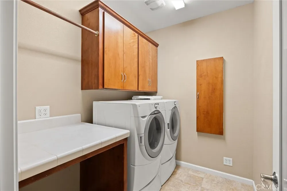 22745 Daha Drive Red Bluff, CA 96080