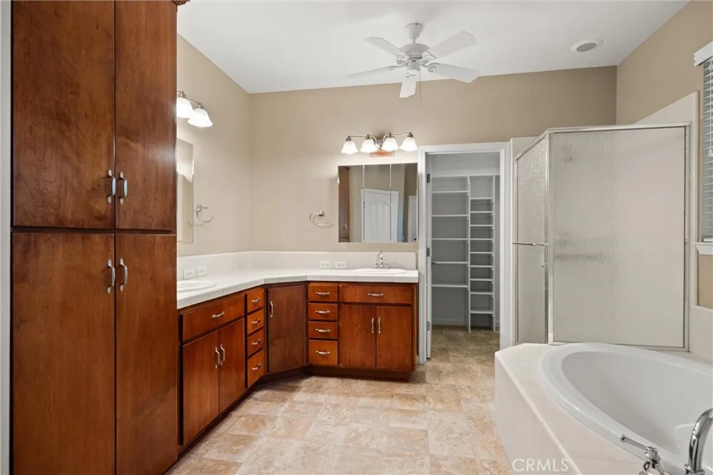 22745 Daha Drive Red Bluff, CA 96080