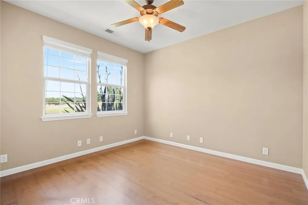 22745 Daha Drive Red Bluff, CA 96080