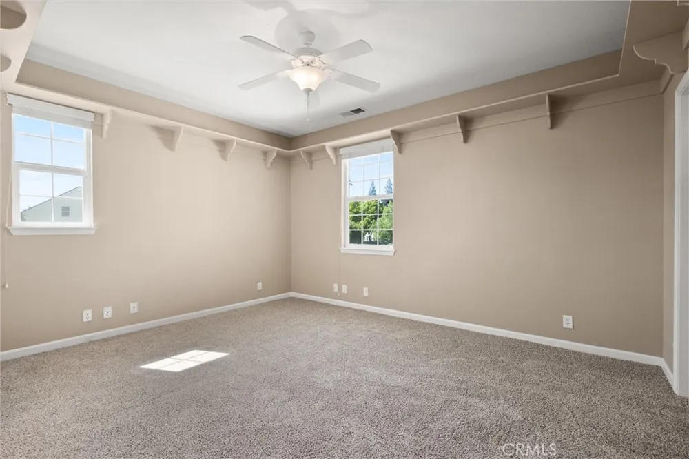 22745 Daha Drive Red Bluff, CA 96080