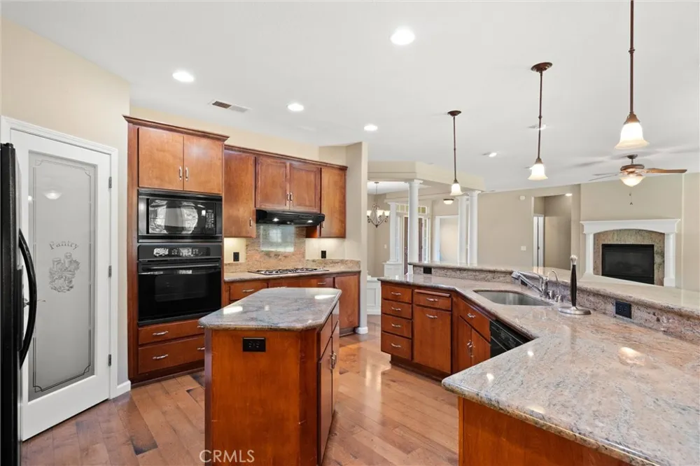 22745 Daha Drive Red Bluff, CA 96080