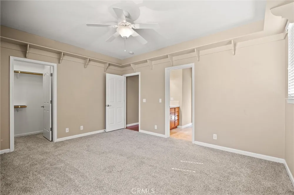 22745 Daha Drive Red Bluff, CA 96080