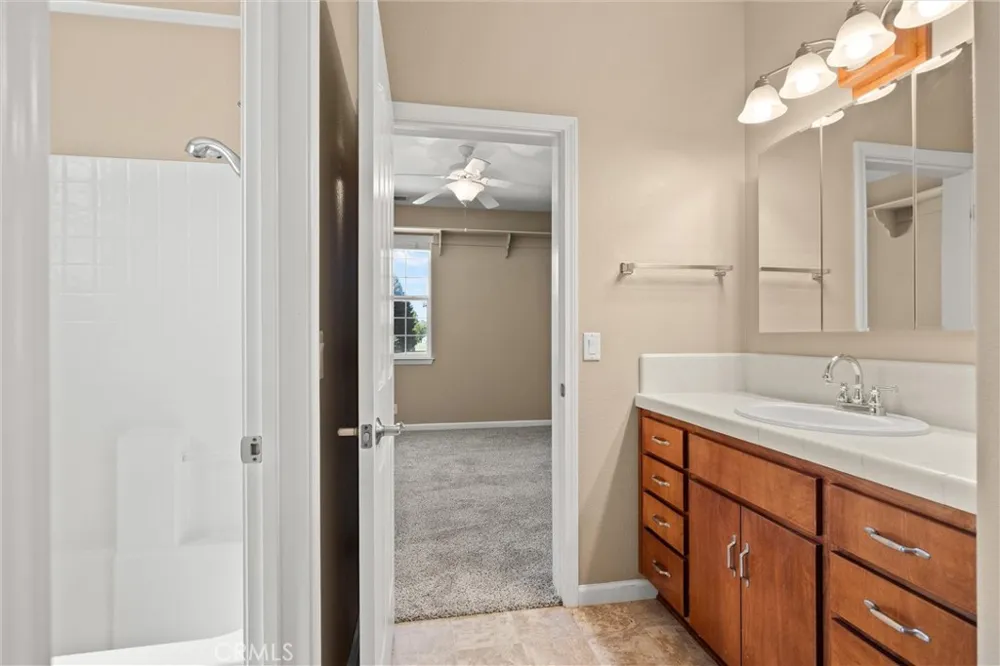 22745 Daha Drive Red Bluff, CA 96080