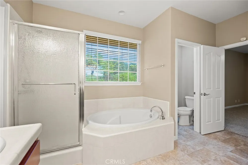22745 Daha Drive Red Bluff, CA 96080
