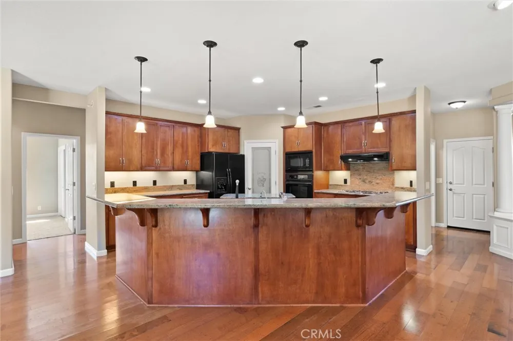 22745 Daha Drive Red Bluff, CA 96080