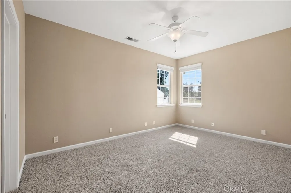 22745 Daha Drive Red Bluff, CA 96080