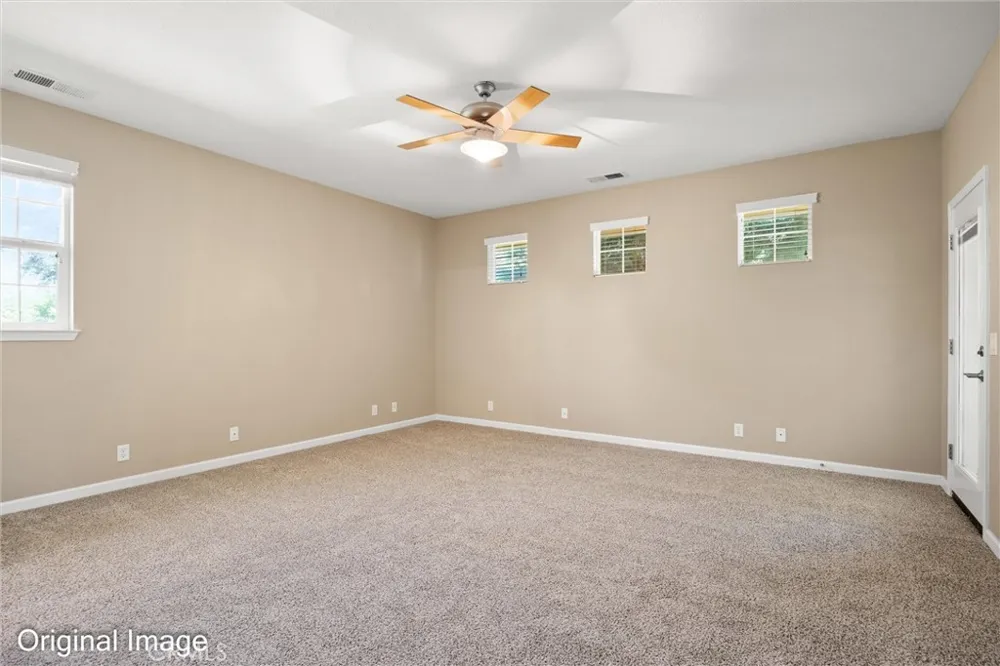 22745 Daha Drive Red Bluff, CA 96080