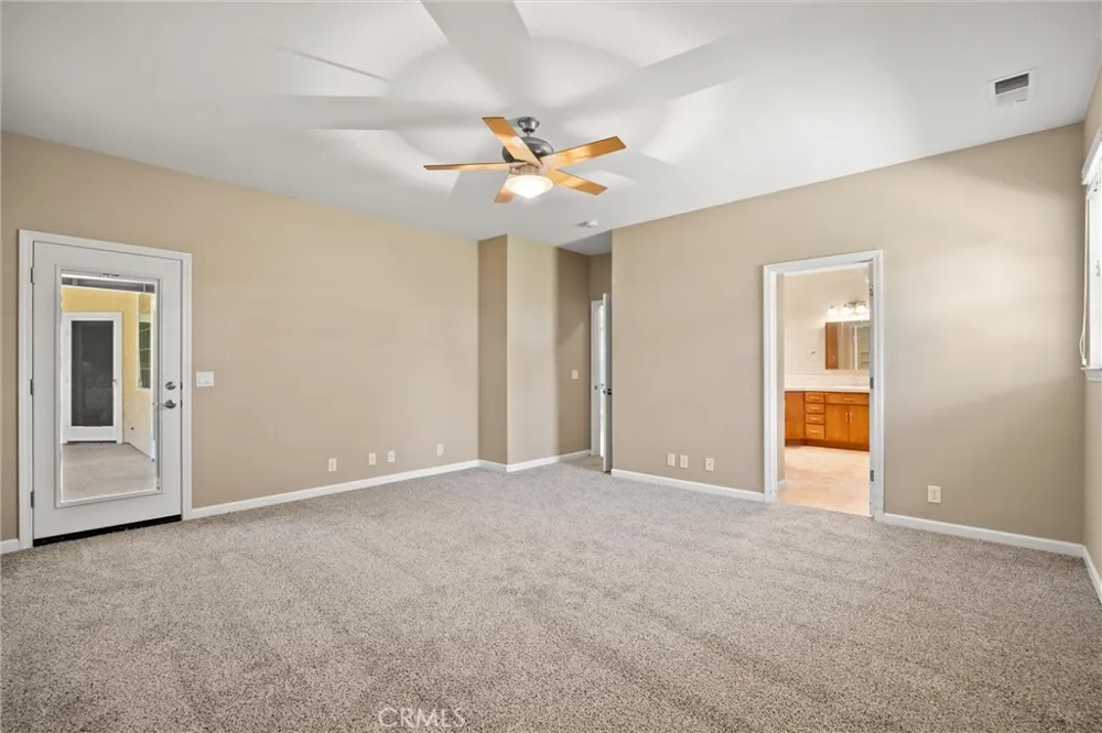 22745 Daha Drive Red Bluff, CA 96080