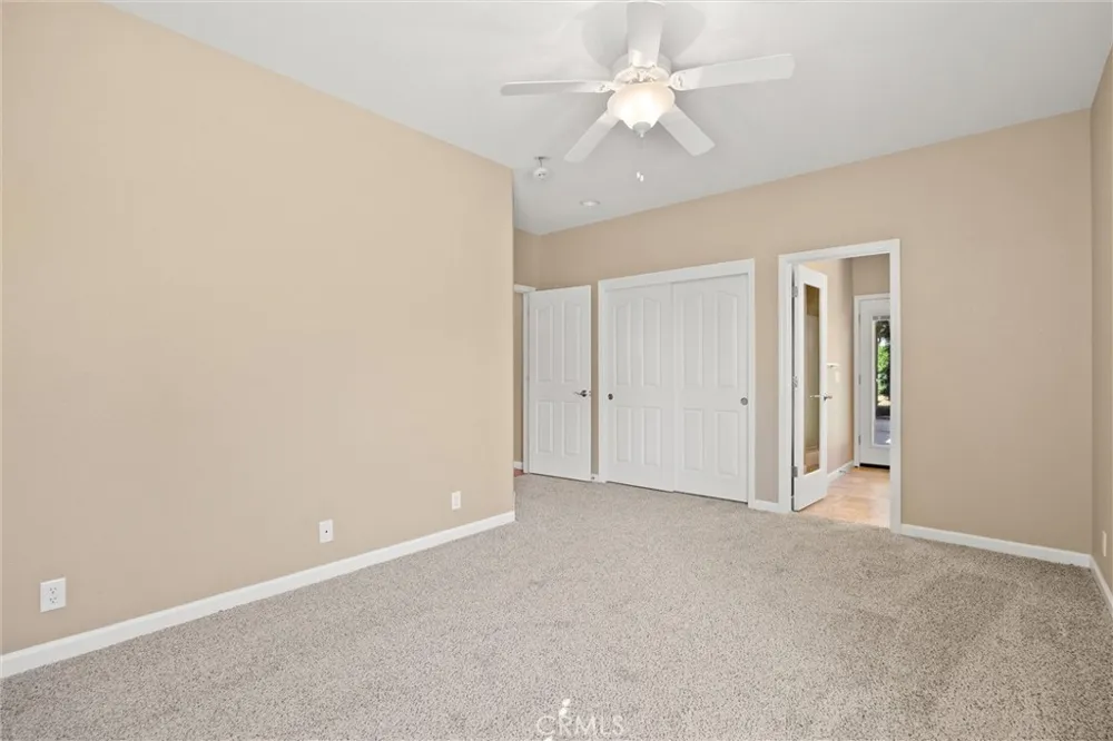 22745 Daha Drive Red Bluff, CA 96080