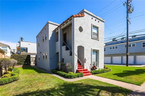 114 4th street