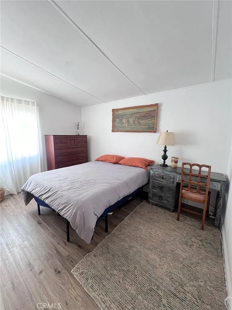 63 Hawes Ct Wofford Heights, CA 93285