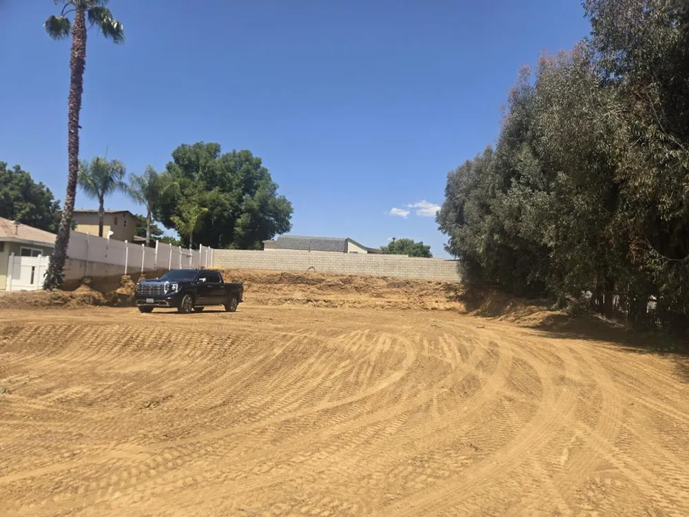 31812 Hutto Lane Yucaipa, CA 92399