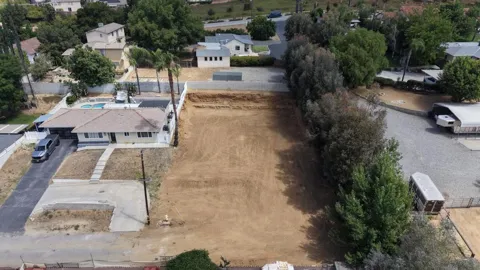 31812 Hutto Lane