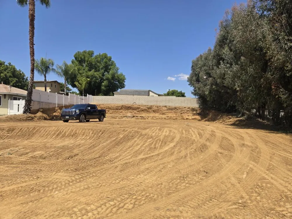 31812 Hutto Lane Yucaipa, CA 92399