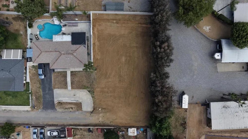 31812 Hutto Lane Yucaipa, CA 92399