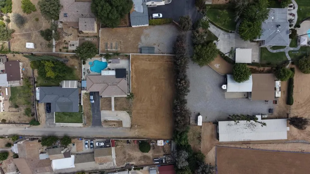 31812 Hutto Lane Yucaipa, CA 92399