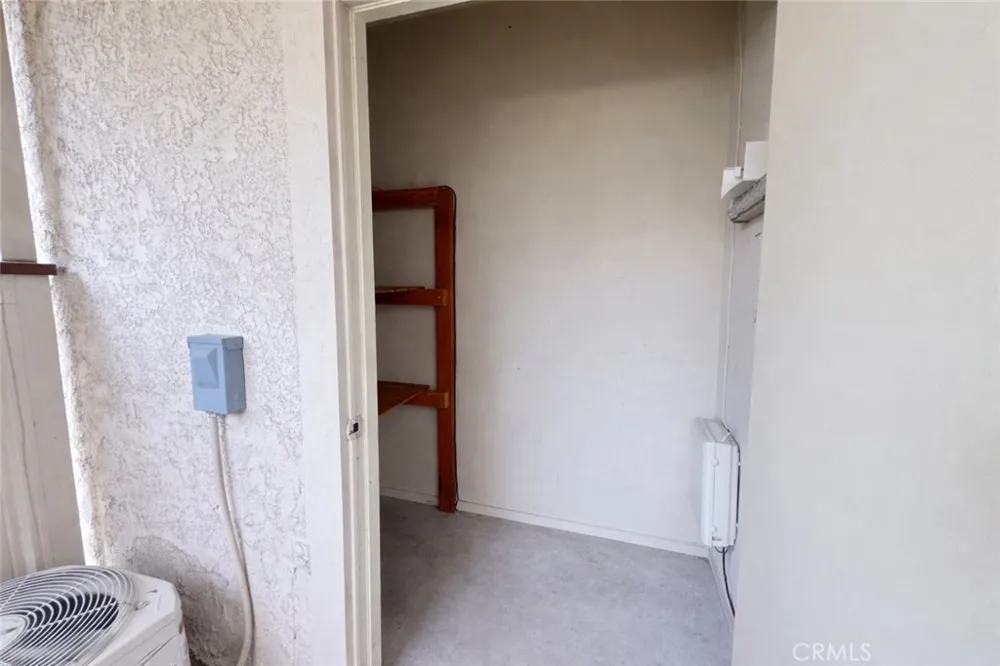 2456 Pleasant Way #A Thousand Oaks, CA 91362